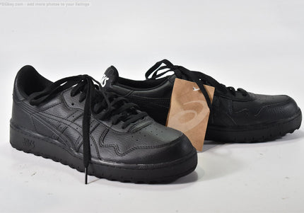 Asics  Herren Sportschuhe Sneaker  EUR 42,5 Nr. 26-U 989
