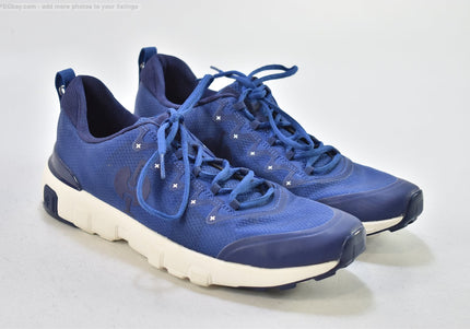 Engelbert Strauss  Herren Halbschuhe Freizeitschuhe  EUR 41 Nr. 26-Z 282