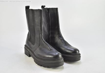 An Other A  Damen Stiefelette Boots  EUR 39 Nr. 26-B 989