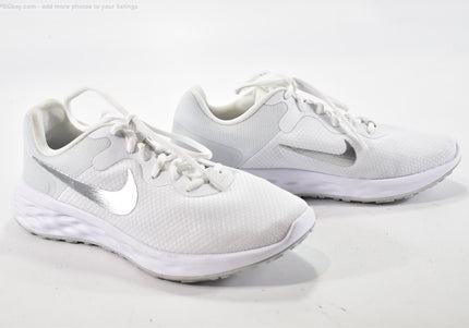 Nike Revolution Damen Sportschuhe Sneaker  EUR 40,5 Nr. 26-J 43