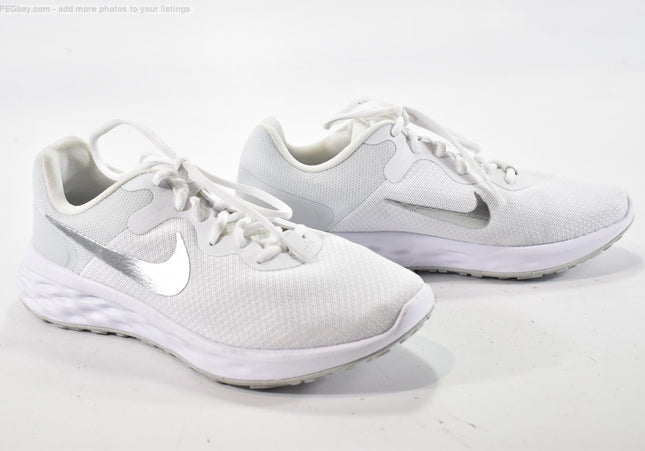 Nike Revolution Damen Sportschuhe Sneaker  EUR 40,5 Nr. 26-J 43