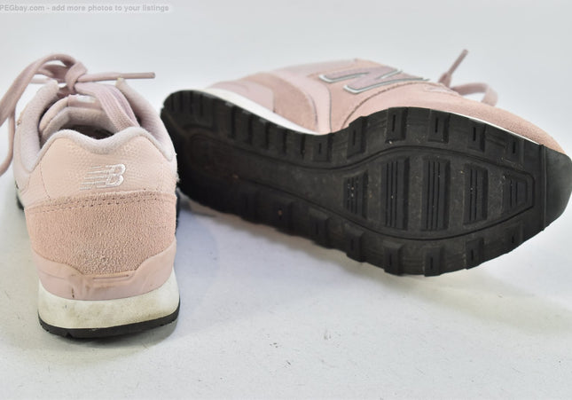 New Balance 996 Damen Sportschuhe Sneaker  EUR 37,5 Nr. 26-F 292