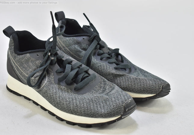 Nike MD Runner 2 Damen Sportschuhe Sneaker  EUR 39 Nr. 26-M 1687