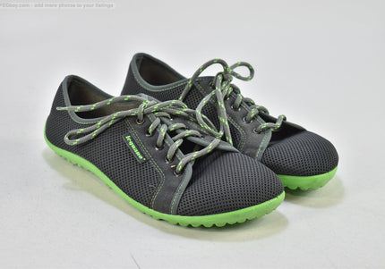 Leguano  Damen Halbschuhe Freizeitschuhe  EUR 41 Nr. 25-N 699