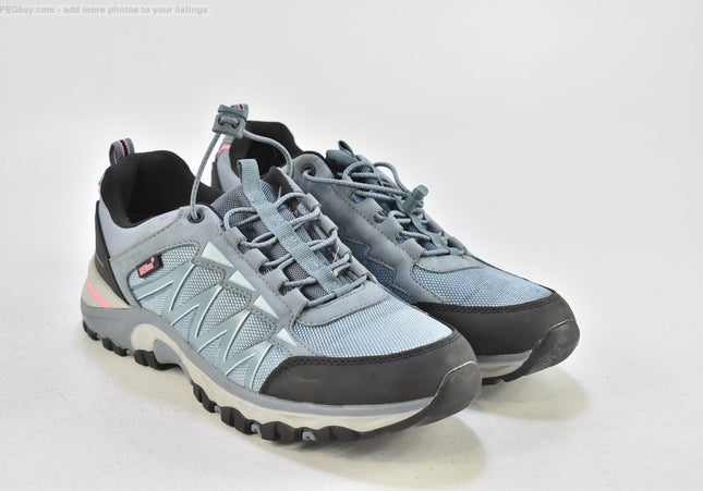Landrover  Damen Wanderschuhe Trekking  EUR 40 Nr. 26-Y 662