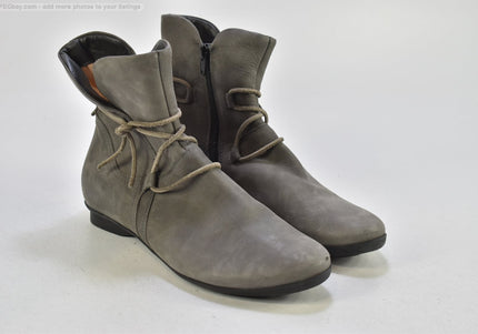 Think  Damen Stiefelette Boots  EUR 39 Nr. 4R-1472