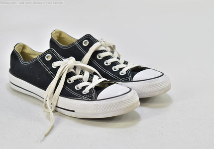 Converse  Damen Sportschuhe Sneaker  EUR 37,5 Nr. 25-N 7