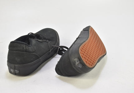 Vans  Herren Sportschuhe Sneaker  EUR 40,5 Nr. 24-X 1039