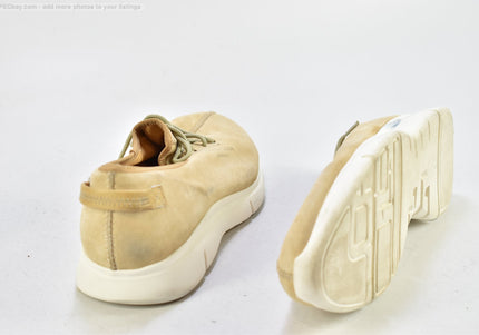 Alexander Laude  Herren Halbschuhe Freizeitschuhe  EUR 43 Nr. 25-M 1091