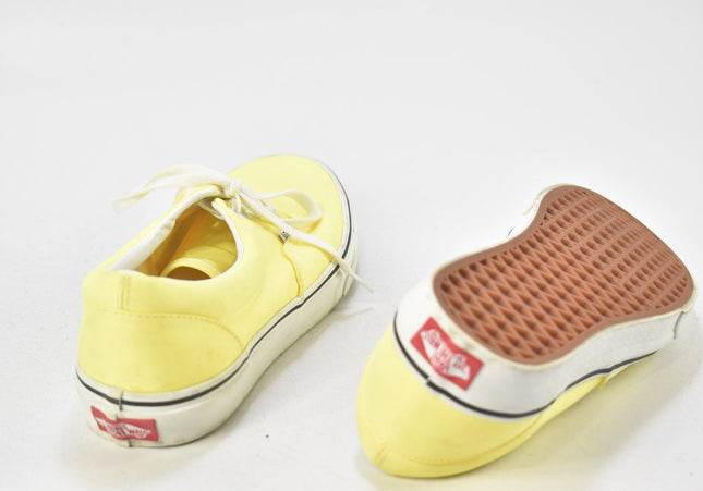 Vans Damen Sportschuhe Sneaker EUR 40 Nr. 24-U 2271-Schuh-Gebraucht-secondhand