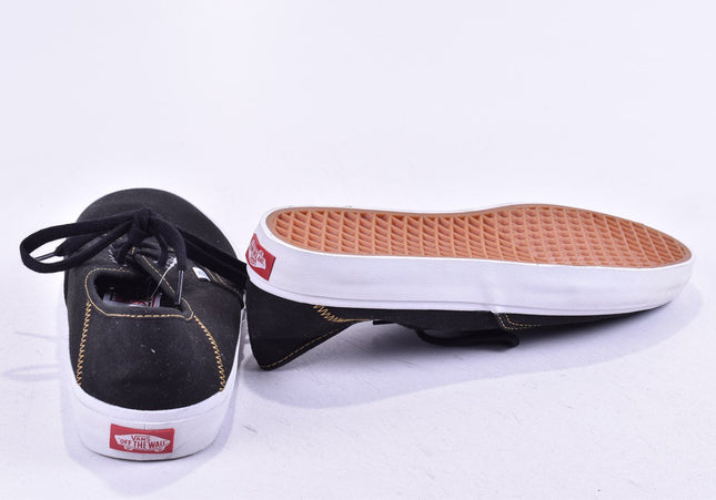 Vans Herren Sportschuhe Sneaker EUR 44 Nr. 24-M 2110-Schuh-Gebraucht-secondhand