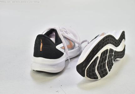 Nike Downshifter Damen Sportschuhe Sneaker  EUR 38,5 Nr. 25-X 155