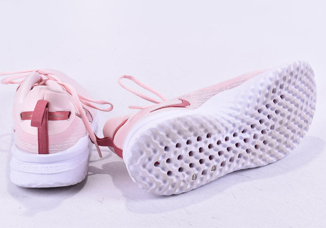 Nike Renew Rival Damen Sportschuhe Sneaker EUR 40 Nr. 24-M 4809-Schuh-Gebraucht-secondhand