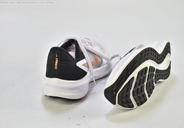 Nike Downshifter Damen Sportschuhe Sneaker  EUR 38,5 Nr. 25-X 155