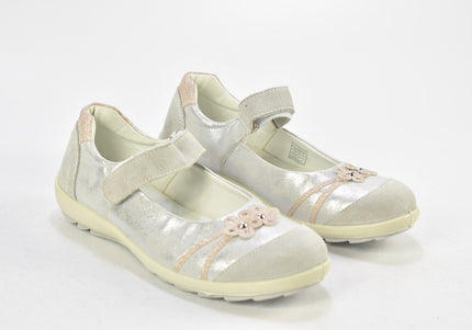 Bama  Damen Halbschuhe Slipper Ballerinas  EUR 37 Nr. 24-J 4119