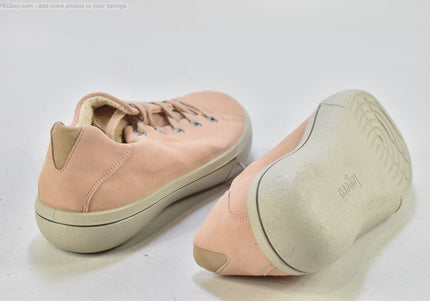 Legero  Damen Halbschuhe Freizeitschuhe  UK 9 Nr. 25-X 672