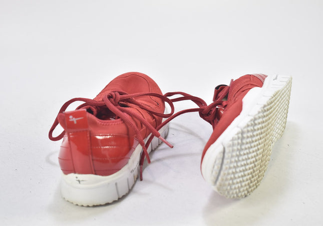Tamaris Damen Halbschuhe Freizeitschuhe EUR 40 Nr. 24-T 393-Schuh-Gebraucht-secondhand