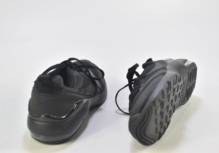 Nike Air Max Siren Damen Sportschuhe Sneaker EUR 39 Nr. 24-T 861-Schuh-Gebraucht-secondhand