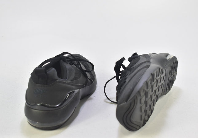Nike Air Max Siren Damen Sportschuhe Sneaker EUR 39 Nr. 24-T 861-Schuh-Gebraucht-secondhand