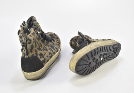 Kennel&Schmenger Damen Stiefelette Boots UK 5 Nr. 24-J 3619-Schuh-Gebraucht-secondhand