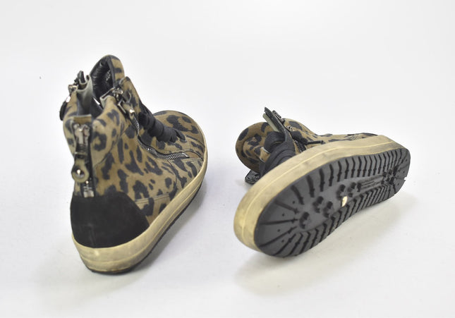 Kennel&Schmenger Damen Stiefelette Boots UK 5 Nr. 24-J 3619-Schuh-Gebraucht-secondhand