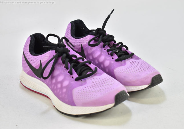 Nike Pegasus 31 Damen Sportschuhe Sneaker EUR 38 Nr. 25-U 727-SchuhGebraucht