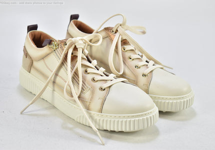 Pikolinos  Damen Halbschuhe Freizeitschuhe  EUR 40 Nr. 26-F 539