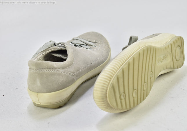 Legero  Damen Halbschuhe Freizeitschuhe  UK 6 Nr. 25-P 2330