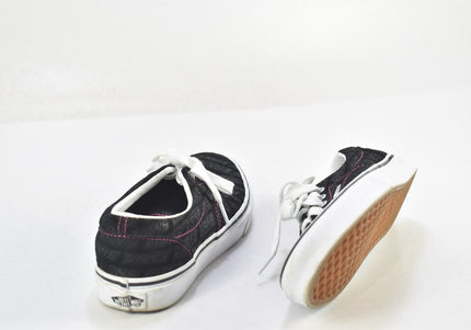 Vans  Damen Sportschuhe Sneaker  EUR 38 Nr. 23-X 2433