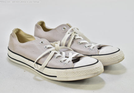 Converse  Damen Sportschuhe Sneaker  EUR 41 Nr. 25-O 2195