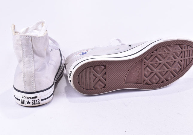Converse Herren Sportschuhe Sneaker EUR 42 Nr. 24-J 4330-Schuh-Gebraucht-secondhand