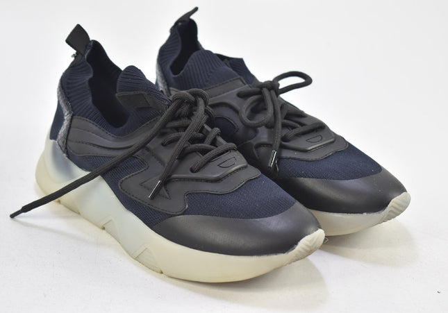 La Strada Damen Halbschuhe Freizeitschuhe SL 24,5 cm Nr. 24-F 2605-Schuh-Gebraucht-secondhand