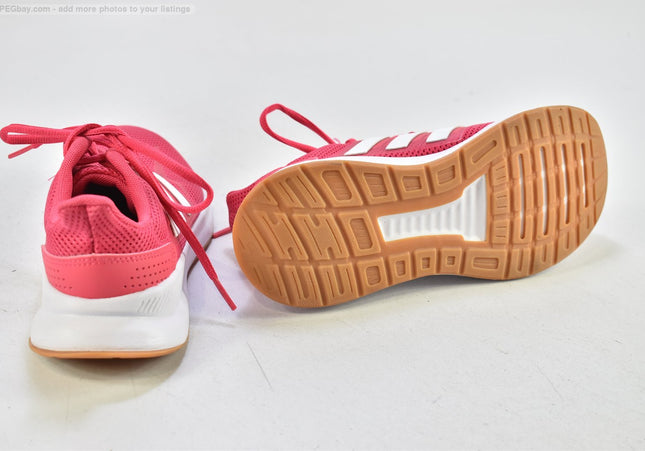 Adidas Runfalcon Damen Sportschuhe Sneaker  EUR 36 2/3 Nr. 26-J 968