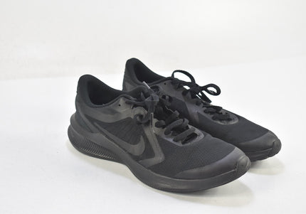 Nike Downshifter Damen Sportschuhe Sneaker  EUR 39 Nr. 23-X 2434