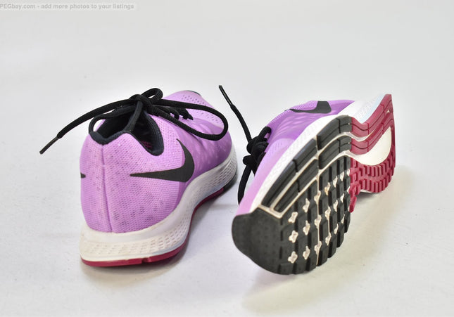 Nike Pegasus 31 Damen Sportschuhe Sneaker EUR 38 Nr. 25-U 727-SchuhGebraucht