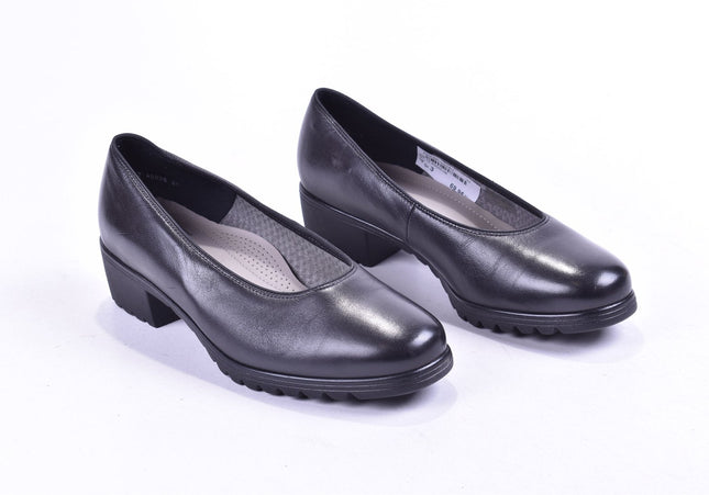 Ara Damen Pumps High Heels UK 3 Nr. 23-F 1091-Schuh-Gebraucht-secondhand