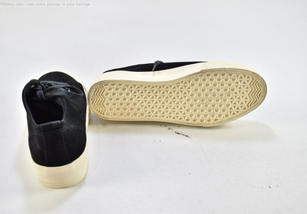 Manfield  Damen Halbschuhe Freizeitschuhe  EUR 40 Nr.25-A 261