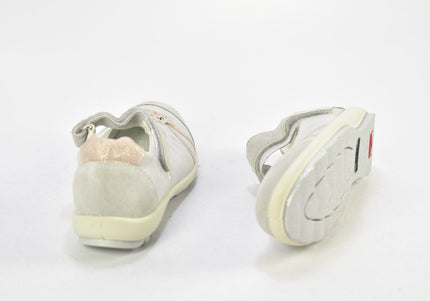 Bama  Damen Halbschuhe Slipper Ballerinas  EUR 37 Nr. 24-J 4119