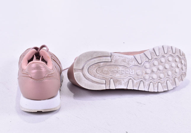 Reebok Damen Sportschuhe Sneaker EUR 36 Nr. 24-M 4031-Schuh-Gebraucht-secondhand