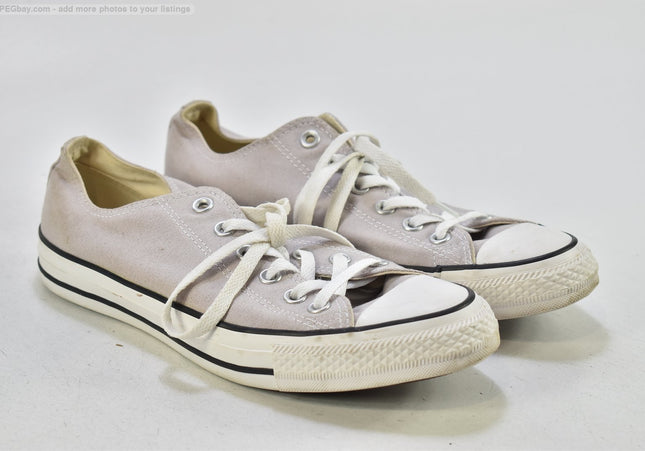 Converse  Damen Sportschuhe Sneaker  EUR 41 Nr. 25-O 2195