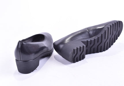 Ara Damen Pumps High Heels UK 3 Nr. 23-F 1091-Schuh-Gebraucht-secondhand