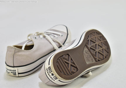 Converse  Damen Sportschuhe Sneaker  EUR 41 Nr. 25-O 2195
