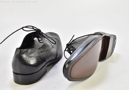 Marks&Spencer  Herren Halbschuhe Freizeitschuhe  UK 8 Nr. 25-M 1092
