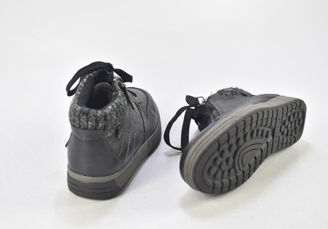 Medicus  Damen Stiefelette Boots  UK 5 Nr. 24-B 447