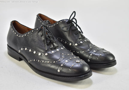 Closed  Damen Halbschuhe Freizeitschuhe  EUR 40,5 Nr. 26-F 540