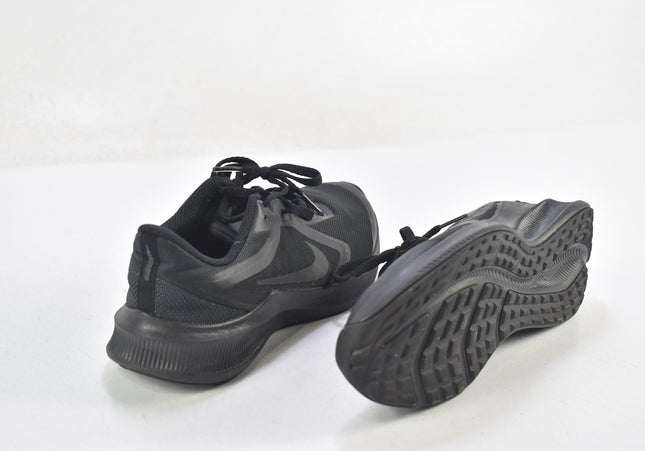 Nike Downshifter Damen Sportschuhe Sneaker  EUR 39 Nr. 23-X 2434
