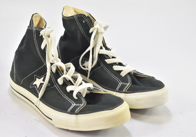 Converse Damen Sportschuhe Sneaker EUR 40 Nr. 24-T 2560-Schuh-Gebraucht-secondhand