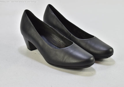 Gabor  Damen Pumps High Heels  UK 6 Nr. 25-O 2614