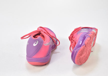 Asics Damen Sportschuhe Sneaker EUR 41,5 Nr. 24-P 2271-Schuh-Gebraucht-secondhand