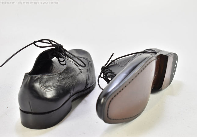 Marks&Spencer  Herren Halbschuhe Freizeitschuhe  UK 8 Nr. 25-M 1092